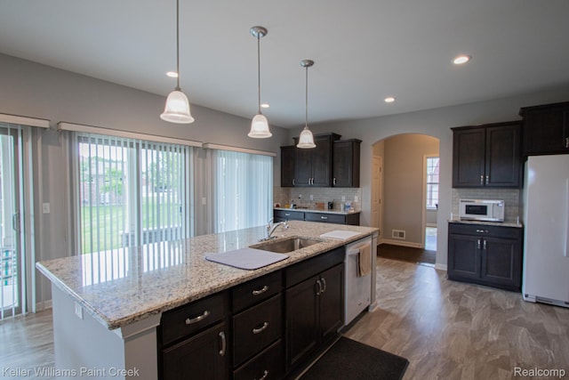 49231 Hanna Ct, Macomb, MI 48042 - photo 9