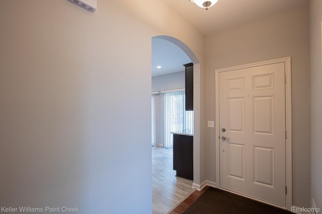 49231 Hanna Ct, Macomb, MI 48042 - photo 23