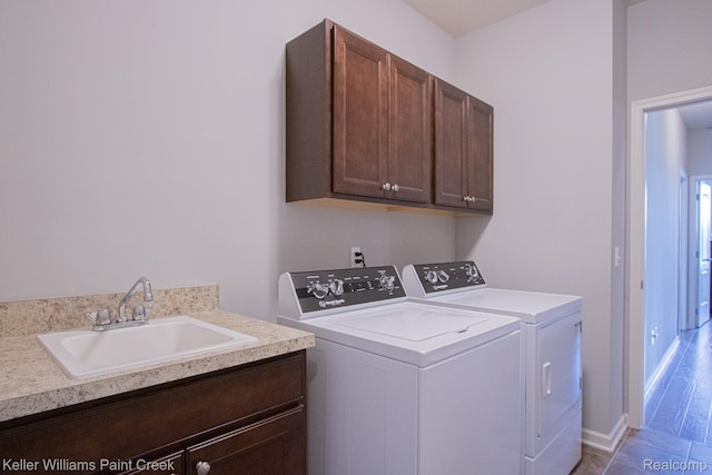 49231 Hanna Ct, Macomb, MI 48042 - photo 21
