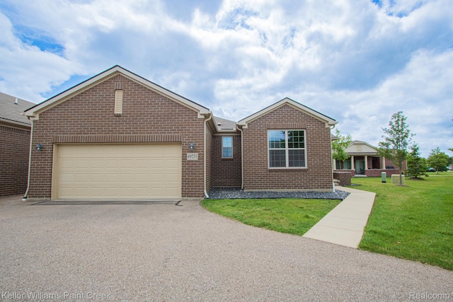 49231 Hanna Ct, Macomb, MI 48042 - photo 1