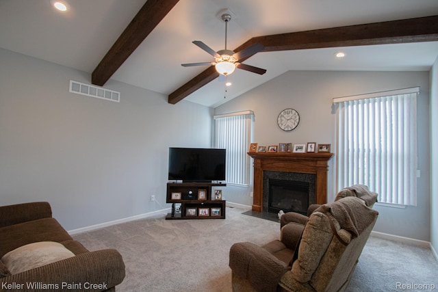 49231 Hanna Ct, Macomb, MI 48042 - photo 3