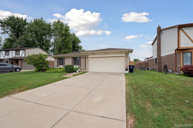 37766 Evergreen Dr, Sterling Heights, MI 48310 - photo 4