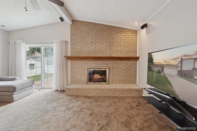 37766 Evergreen Dr, Sterling Heights, MI 48310 - photo 12