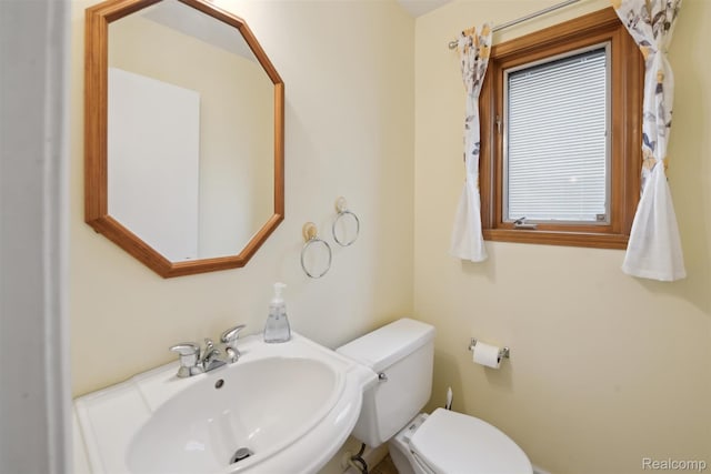 37766 Evergreen Dr, Sterling Heights, MI 48310 - photo 28