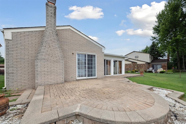 37766 Evergreen Dr, Sterling Heights, MI 48310 - photo 44