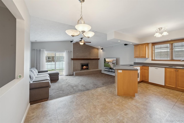 37766 Evergreen Dr, Sterling Heights, MI 48310 - photo 15