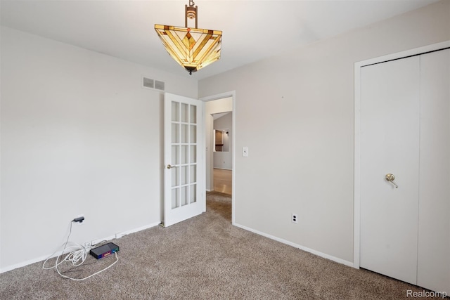 37766 Evergreen Dr, Sterling Heights, MI 48310 - photo 23