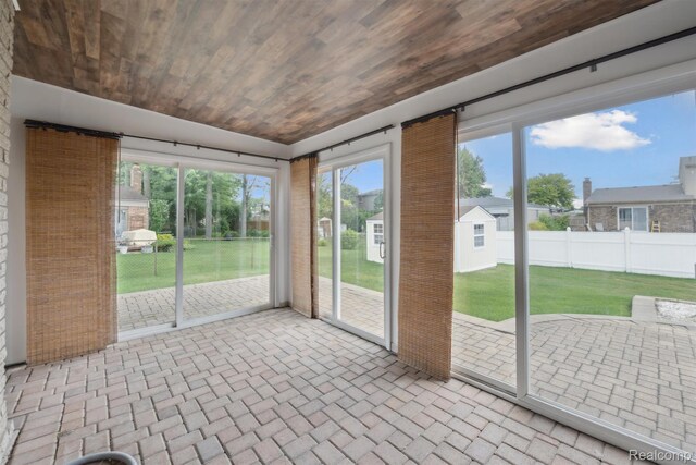 37766 Evergreen Dr, Sterling Heights, MI 48310 - photo 39