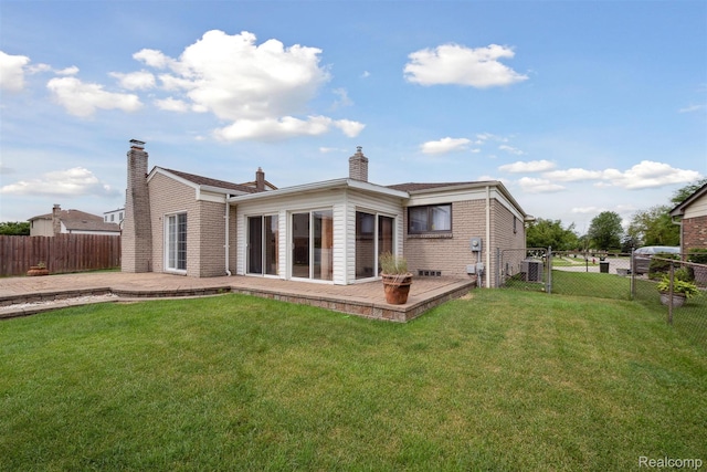 37766 Evergreen Dr, Sterling Heights, MI 48310 - photo 47