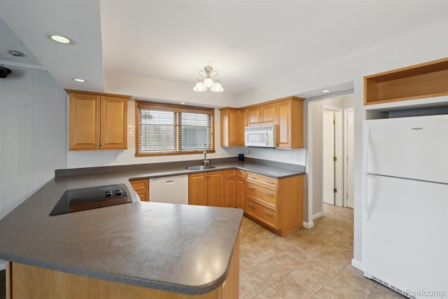 37766 Evergreen Dr, Sterling Heights, MI 48310 - photo 17