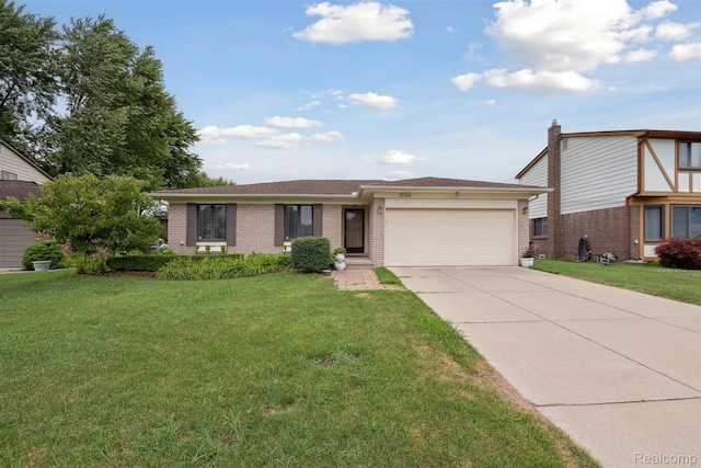 37766 Evergreen Dr, Sterling Heights, MI 48310 - photo 3