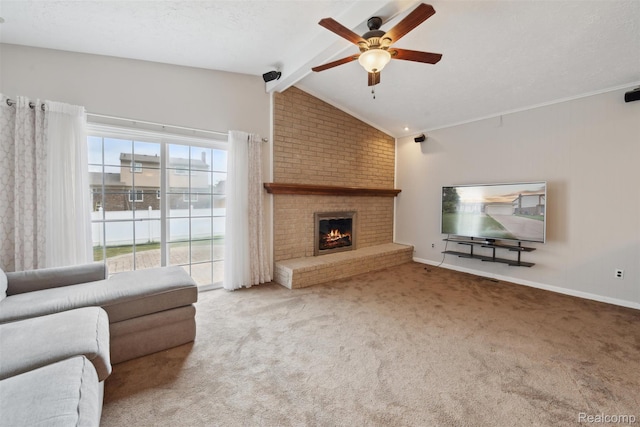 37766 Evergreen Dr, Sterling Heights, MI 48310 - photo 11