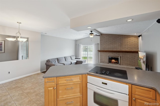 37766 Evergreen Dr, Sterling Heights, MI 48310 - photo 19