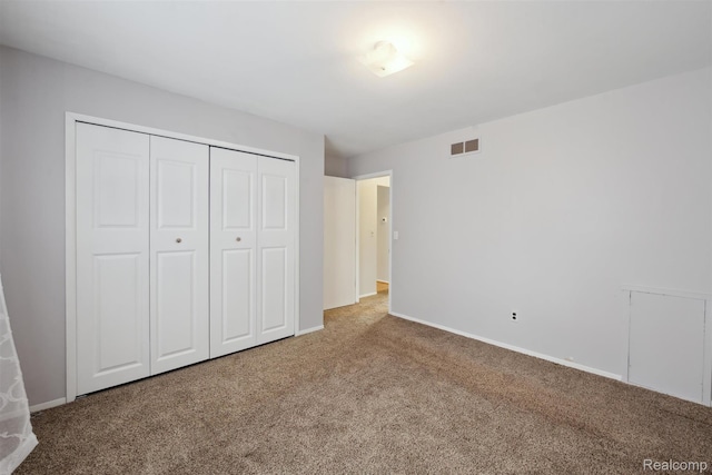 37766 Evergreen Dr, Sterling Heights, MI 48310 - photo 27