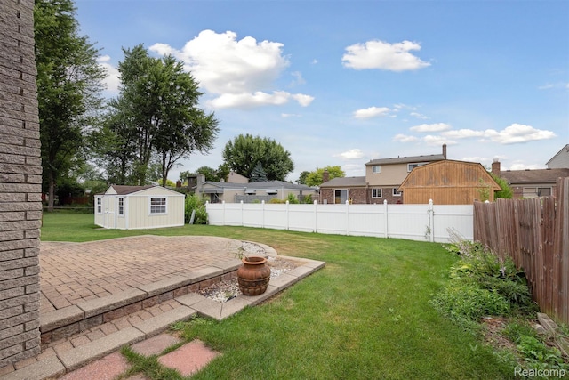 37766 Evergreen Dr, Sterling Heights, MI 48310 - photo 41