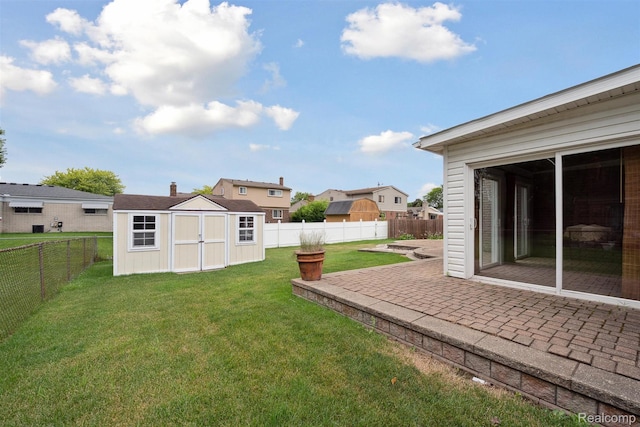 37766 Evergreen Dr, Sterling Heights, MI 48310 - photo 43