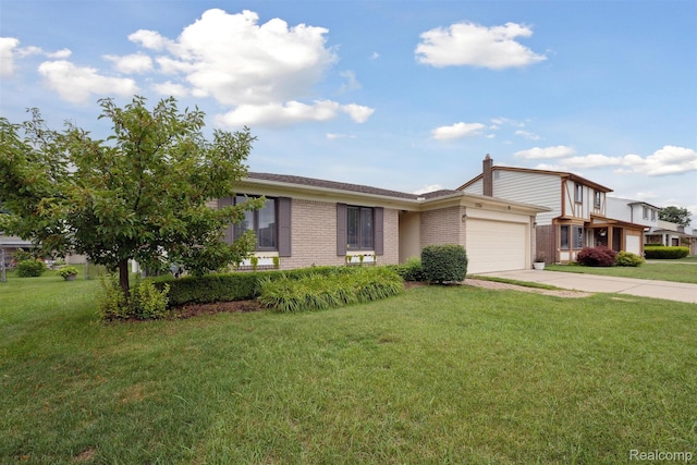 37766 Evergreen Dr, Sterling Heights, MI 48310 - photo 2
