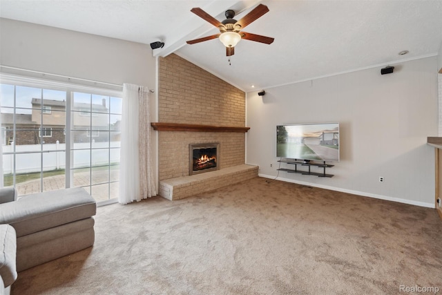 37766 Evergreen Dr, Sterling Heights, MI 48310 - photo 10