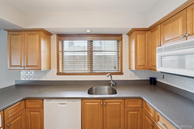 37766 Evergreen Dr, Sterling Heights, MI 48310 - photo 18