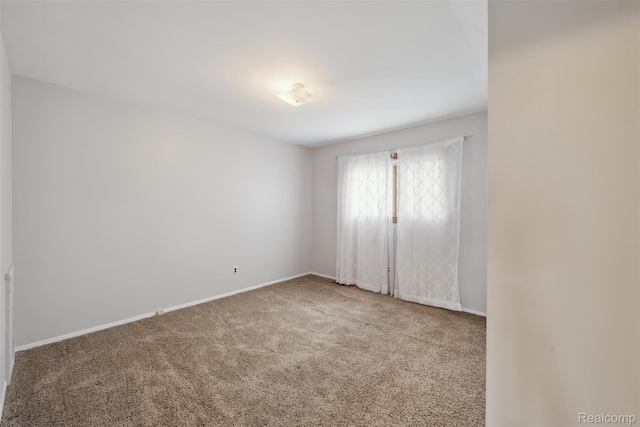 37766 Evergreen Dr, Sterling Heights, MI 48310 - photo 26
