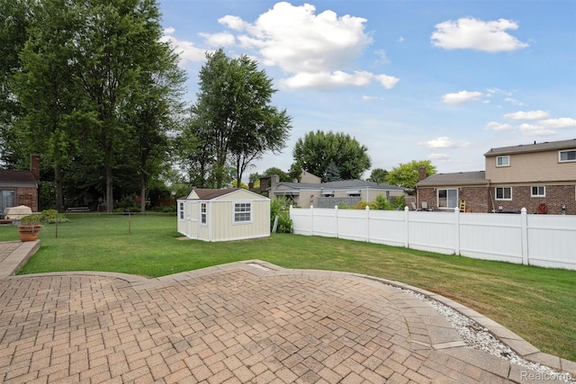 37766 Evergreen Dr, Sterling Heights, MI 48310 - photo 42