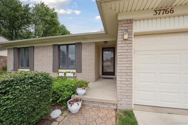 37766 Evergreen Dr, Sterling Heights, MI 48310 - photo 5