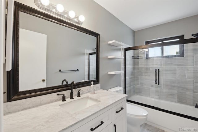 37766 Evergreen Dr, Sterling Heights, MI 48310 - photo 21