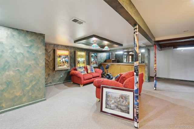 37766 Evergreen Dr, Sterling Heights, MI 48310 - photo 29