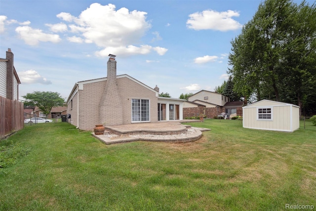 37766 Evergreen Dr, Sterling Heights, MI 48310 - photo 45