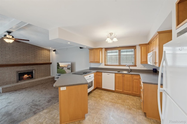 37766 Evergreen Dr, Sterling Heights, MI 48310 - photo 16