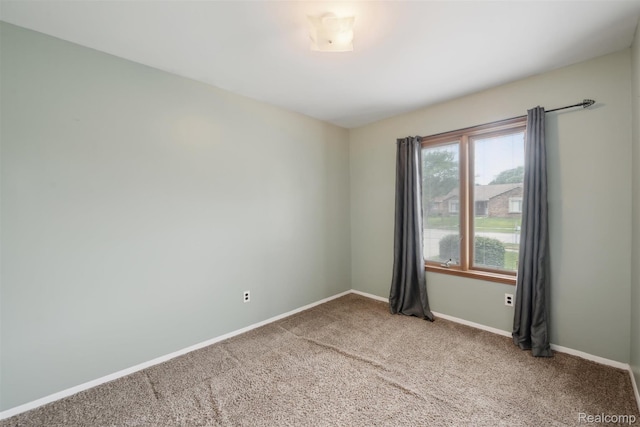 37766 Evergreen Dr, Sterling Heights, MI 48310 - photo 24