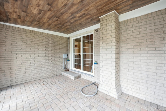 37766 Evergreen Dr, Sterling Heights, MI 48310 - photo 40