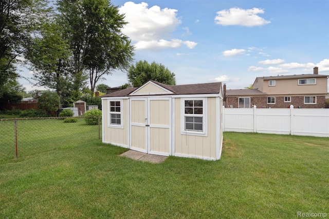 37766 Evergreen Dr, Sterling Heights, MI 48310 - photo 48