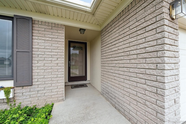 37766 Evergreen Dr, Sterling Heights, MI 48310 - photo 6