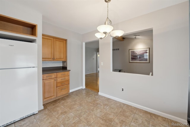 37766 Evergreen Dr, Sterling Heights, MI 48310 - photo 14