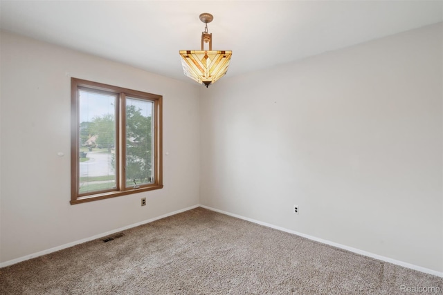 37766 Evergreen Dr, Sterling Heights, MI 48310 - photo 22