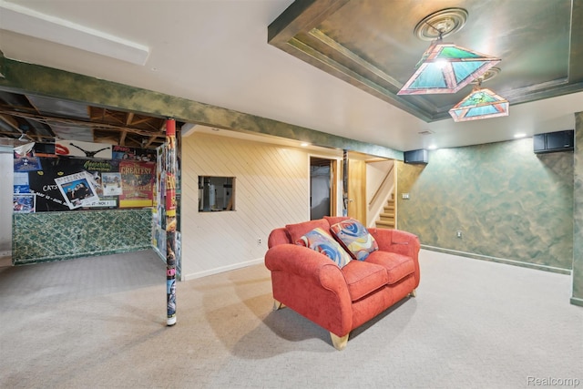 37766 Evergreen Dr, Sterling Heights, MI 48310 - photo 30