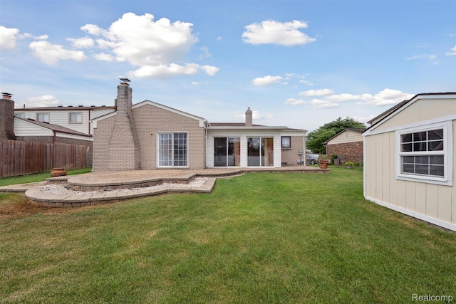 37766 Evergreen Dr, Sterling Heights, MI 48310 - photo 46