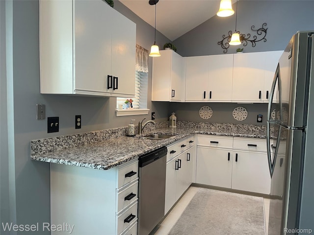 57271 Silver Maple Dr Unit 10, Washington, MI 48094 - photo 4