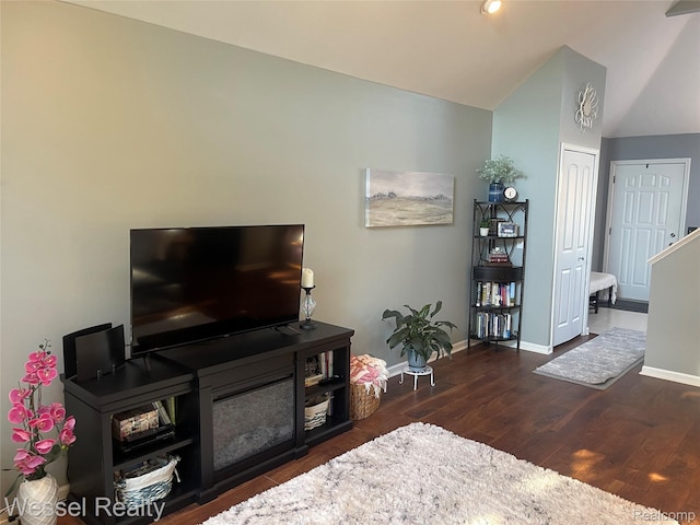 57271 Silver Maple Dr Unit 10, Washington, MI 48094 - photo 10
