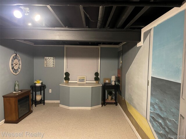 57271 Silver Maple Dr Unit 10, Washington, MI 48094 - photo 24