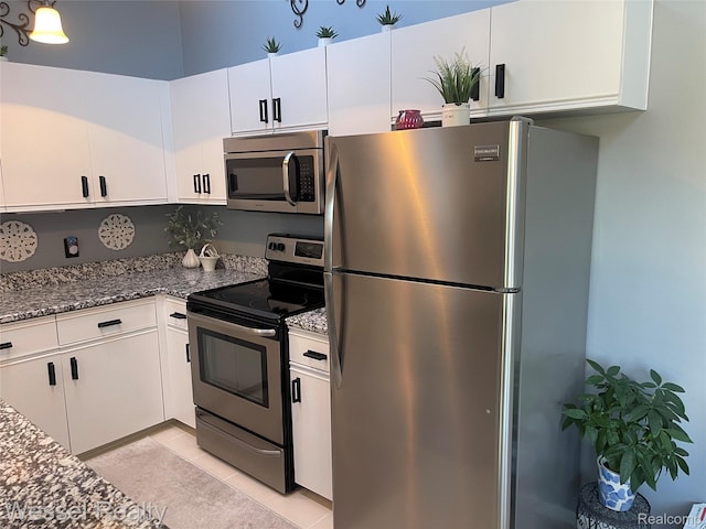 57271 Silver Maple Dr Unit 10, Washington, MI 48094 - photo 6