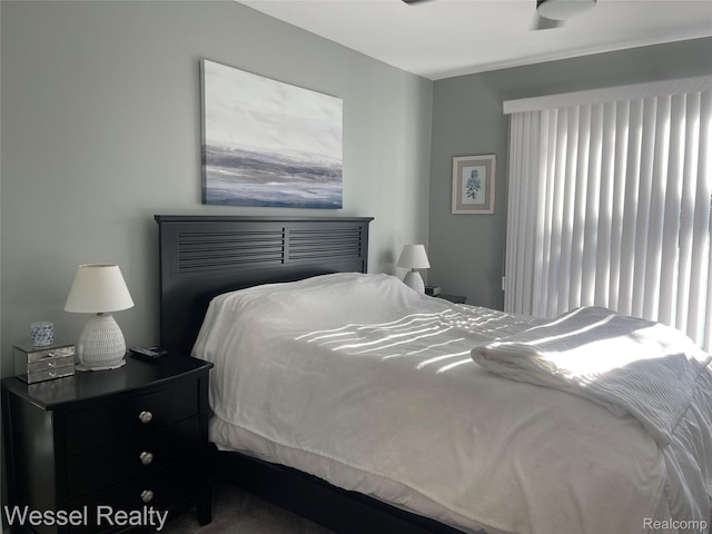 57271 Silver Maple Dr Unit 10, Washington, MI 48094 - photo 14