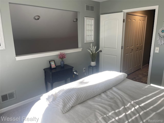 57271 Silver Maple Dr Unit 10, Washington, MI 48094 - photo 17