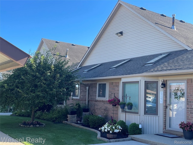 57271 Silver Maple Dr Unit 10, Washington, MI 48094 - photo 1