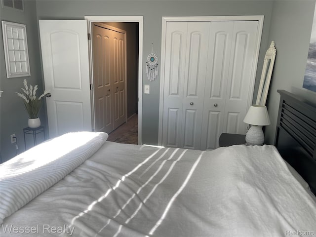 57271 Silver Maple Dr Unit 10, Washington, MI 48094 - photo 16