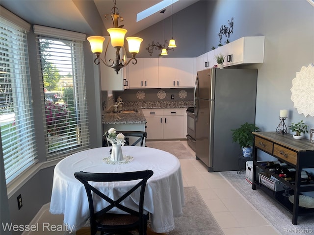 57271 Silver Maple Dr Unit 10, Washington, MI 48094 - photo 7