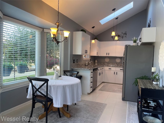 57271 Silver Maple Dr Unit 10, Washington, MI 48094 - photo 5