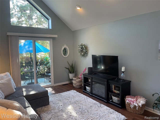 57271 Silver Maple Dr Unit 10, Washington, MI 48094 - photo 12