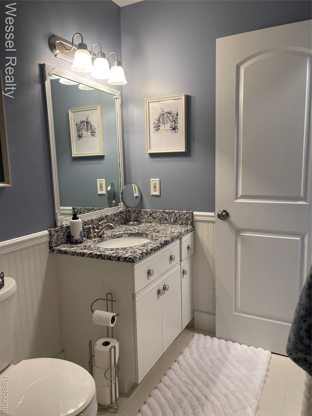 57271 Silver Maple Dr Unit 10, Washington, MI 48094 - photo 20